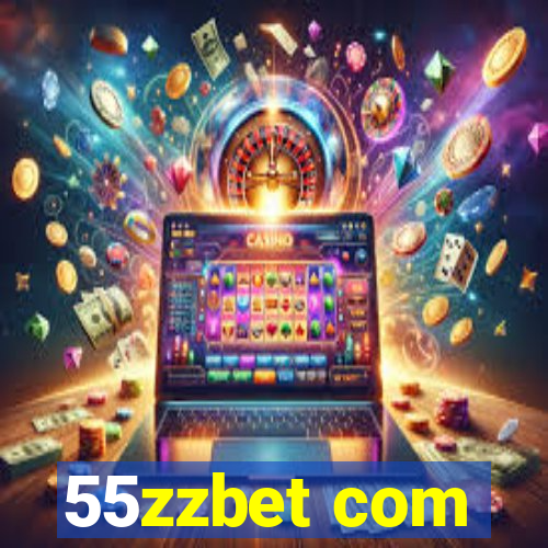 55zzbet com